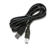 Qoltec Moduł SNMP - 547882 - zdjęcie 4